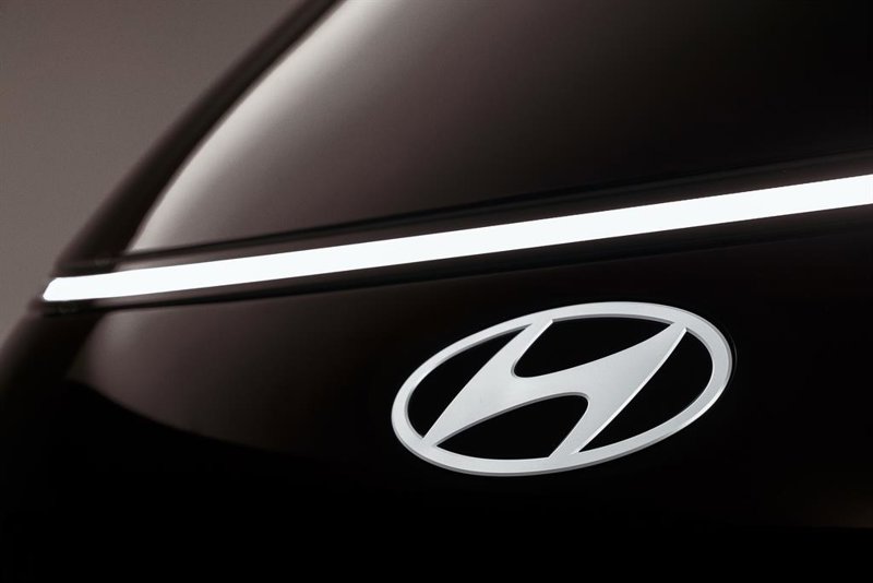 Hyundai se dispara a máximos históricos en medio de rumores sobre una alianza con Nvidia