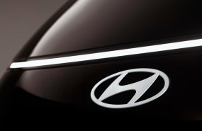 ep hyundai 20251223172208