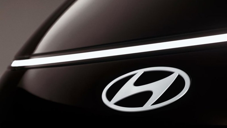 ep hyundai 20251223172208