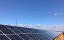 ep iberdrola construye un megaproyecto de solar y almacenamiento de 556 mw en australia