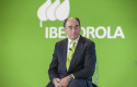 ep iberdrola repartira una remuneracionmas250 millonessusde 69 20190313210703