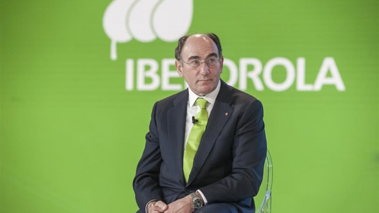 ep iberdrola repartira una remuneracionmas250 millonessusde 69 20190313210703