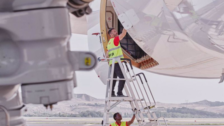 ep iberia airport services 20230202122403 ep iberia airport services 20230202122403
