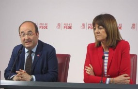 ep idoia mendiamiquel iceta
