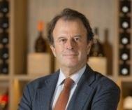 ep ignacio osborne nuevo presidenteforomarcas renombradas espanolas