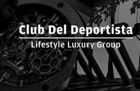 ep imagen corporativa de el club del deportista