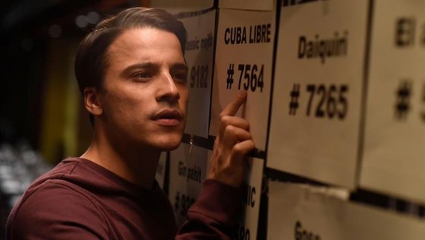 ep imagenla pelicula citaciegasla vida