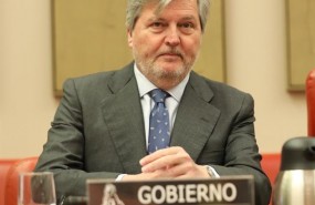 ep inigo mendezvigo comparecela comisionculturacongreso
