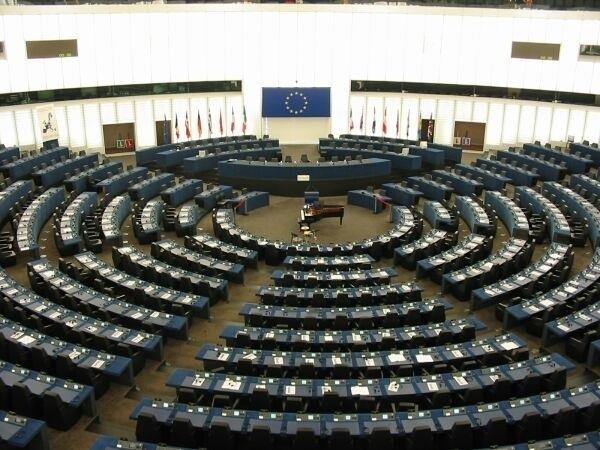 ep interiorparlamento europeo