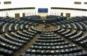 ep interiorparlamento europeo
