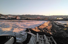 ep invernadero danadogranizoponiente almeriense