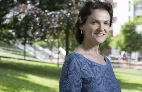 ep isabel salud diputadaiu