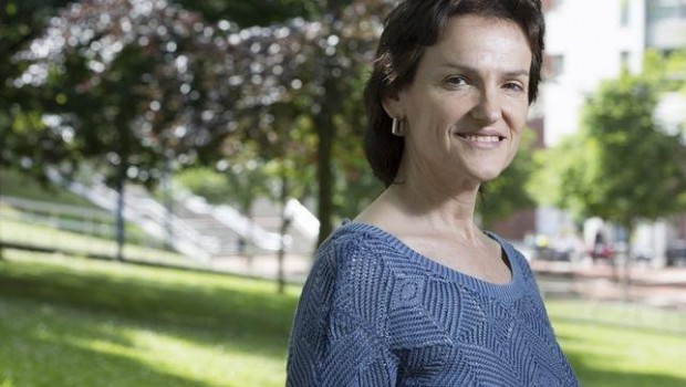 ep isabel salud diputadaiu