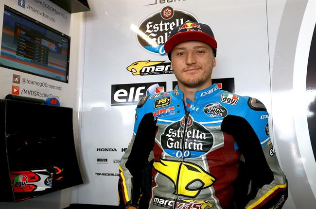 Jack Miller | ESTRELLAGALICIA0,0MARCVDS ep jack miller 20171002173504