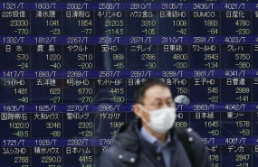 ep japanese stocks plunge after global rout over coronavirus fears ep japanese stocks plunge after global rout over coronavirus fears