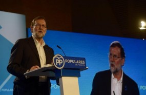 ep jefegobierno enintervencionalicante