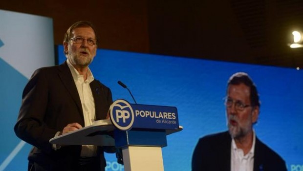 ep jefegobierno enintervencionalicante