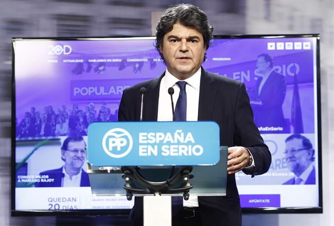 ep jorge moragas