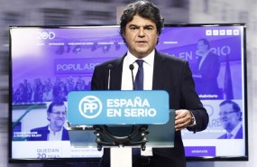 ep jorge moragas