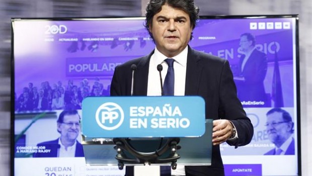 ep jorge moragas