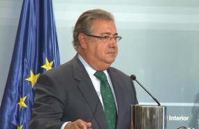 ep juan ignacio zoido 20170904231702