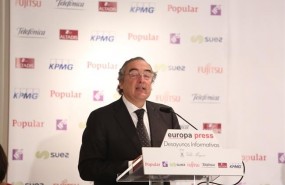 ep juan roselllos desayunoseuropa press 20170510105201