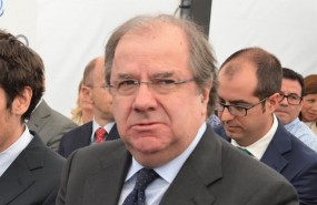 ep juan vicente herrera en leon