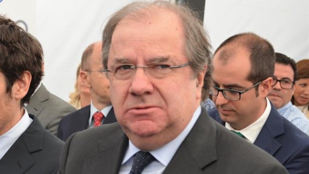 ep juan vicente herrera en leon