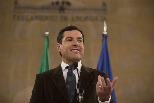 ep juanma morenoparlamento