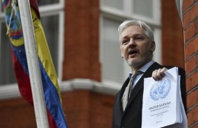 ep julian assange ep julian assange