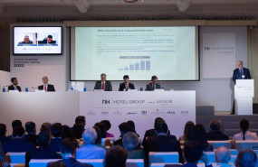 ep junta general de accionistas de la hotelera nh hotel group celebrada el 30 de junio de 2022 en