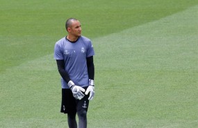 ep keylor navas 20170608140802