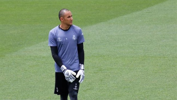 ep keylor navas 20170608140802
