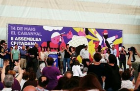 ep la candidatura obrint podemla asamblea14mayo