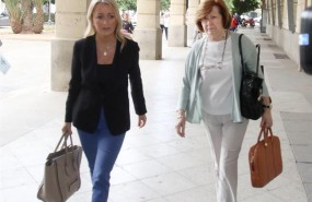 ep la ex directora generaltrabajoministerio soledad cordova