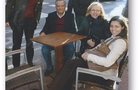 ep la familia royo reorganiza invext su family office y lo transforma en grupo empresarial