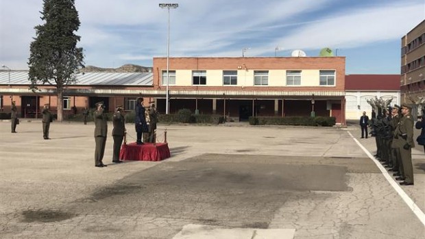 ep la ministradefensala academialogisticacalatayud