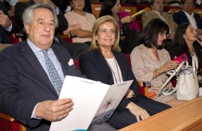 ep la ministraempleo fatima banez 20171016165610