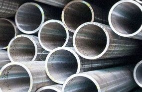 ep la produccion industrial de brasil cae un 91 en marzo