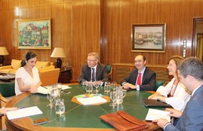 ep la secretariaestadoreunela ceoe