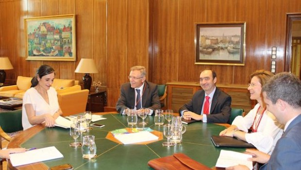 ep la secretariaestadoreunela ceoe