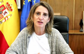 ep la vicepresidenta tercera y ministra para la transicion ecologica teresa ribera 20220530114403