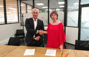 ep leroy merlin impulsainsercion laboralpersonasdiscapacidad sobreveni