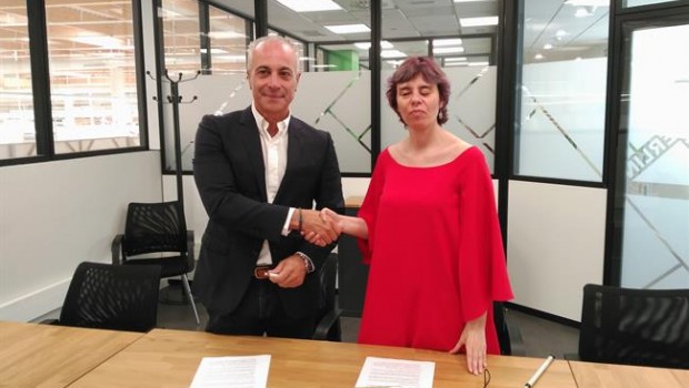 ep leroy merlin impulsainsercion laboralpersonasdiscapacidad sobreveni