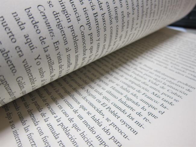 ep libro abierto