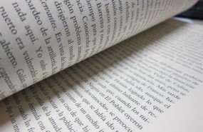 ep libro abierto