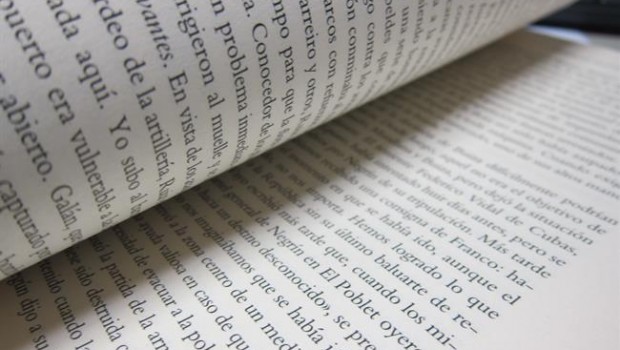 ep libro abierto