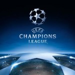 ep logo champions league ep logo champions league