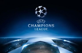 ep logo champions league