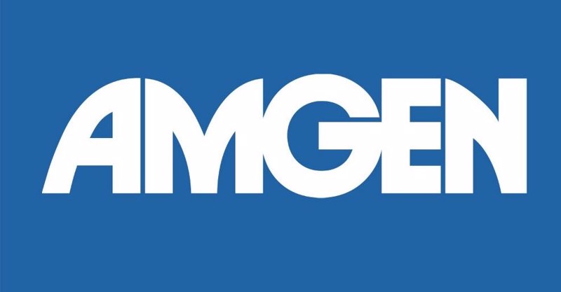 ep logo de amgen